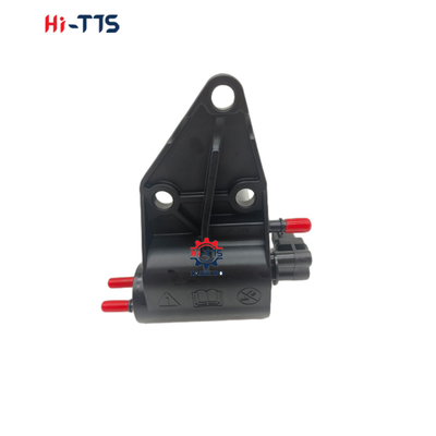 446-1895 4132A018 Pumpe E313/320/323/336D2 Dieselbrennstoffpumpe Ölpumpe Lange gerade