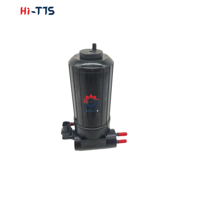 446-1895 4132A018 Pumpe E313/320/323/336D2 Dieselbrennstoffpumpe Ölpumpe Lange gerade