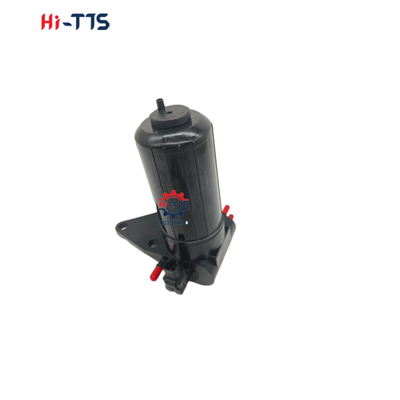 446-1895 4132A018 Pumpe E313/320/323/336D2 Dieselbrennstoffpumpe Ölpumpe Lange gerade