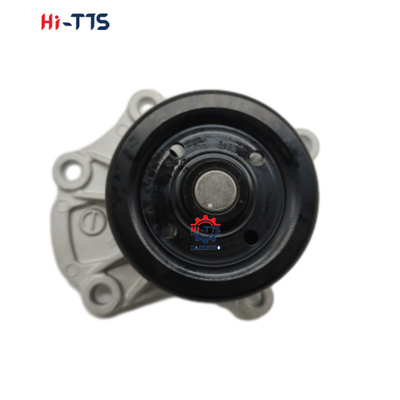 11605 Toyota-Wasserpumpe aus starkem Stahl und leichtem Aluminium
