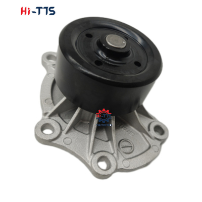 11605 Toyota-Wasserpumpe aus starkem Stahl und leichtem Aluminium
