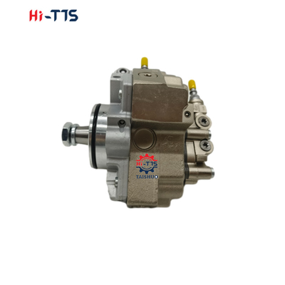 5264248 Injektionspumpe für PC200-8 6D107 QSB6.7 QSB6.7 Teile für Bagger