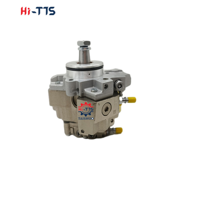 5264248 Injektionspumpe für PC200-8 6D107 QSB6.7 QSB6.7 Teile für Bagger