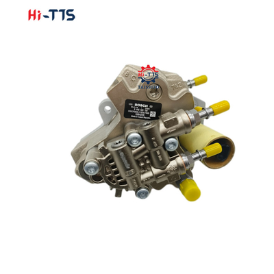 5264248 Injektionspumpe für PC200-8 6D107 QSB6.7 QSB6.7 Teile für Bagger