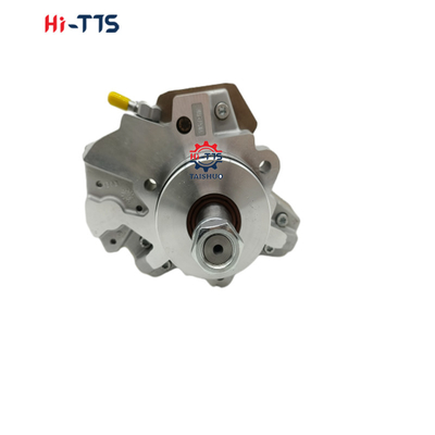 5264248 Injektionspumpe für PC200-8 6D107 QSB6.7 QSB6.7 Teile für Bagger