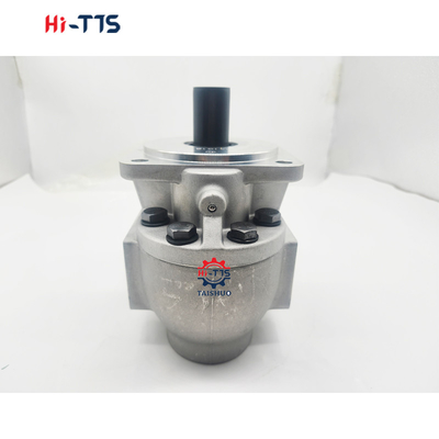 P20300C P20350C P20400A P20350A P20400C Hydraulikpumpe für Baggerteile