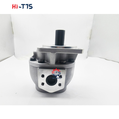 P20300C P20350C P20400A P20350A P20400C Hydraulikpumpe für Baggerteile