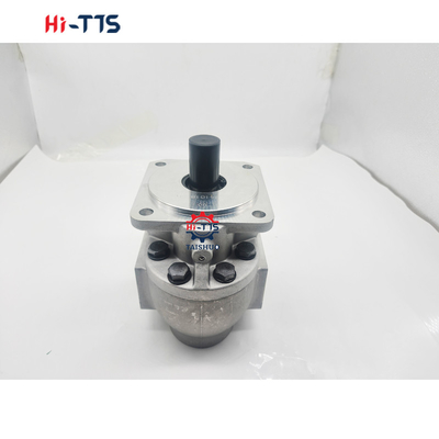 P20300C P20350C P20400A P20350A P20400C Hydraulikpumpe für Baggerteile