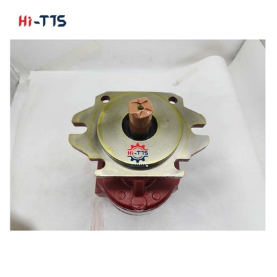 92G7110100 Hydraulikpumpe für Baggerteile