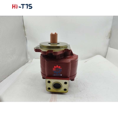 92G7110100 Hydraulikpumpe für Baggerteile