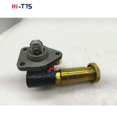 105220-649A 400908-00004 105220-6280 105220-6290 Treibstoffpumpe für Baumaschinen