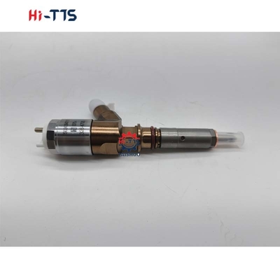 326-4700 Treibstoffeinspritzer für C6.4 E320D 323 E324 Baggerteile