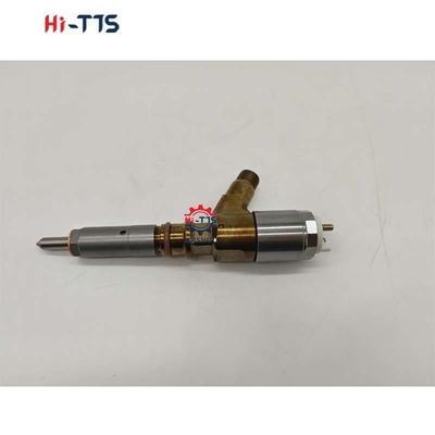 326-4700 Treibstoffeinspritzer für C6.4 E320D 323 E324 Baggerteile
