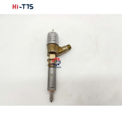 326-4700 Treibstoffeinspritzer für C6.4 E320D 323 E324 Baggerteile