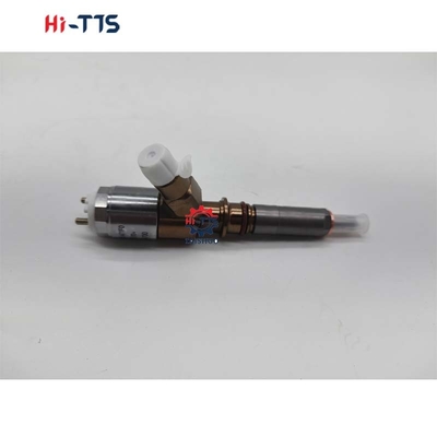 326-4700 Treibstoffeinspritzer für C6.4 E320D 323 E324 Baggerteile