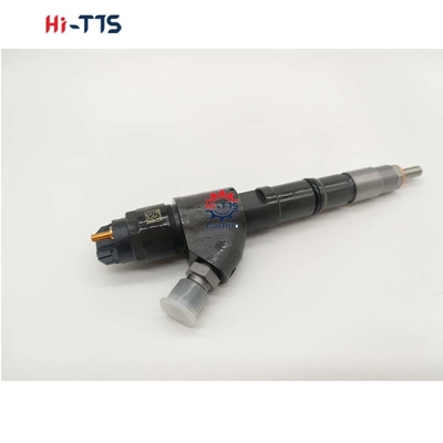 Injektor 0445120067 für Motorteile EC210 EC210B