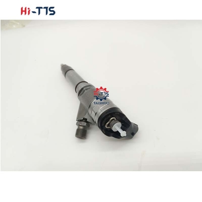 Injektor 0445120067 für Motorteile EC210 EC210B