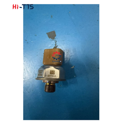 Sensor Schalter 248-2169 2482169 5PP4-3 für C7 C9 C12 C13 C15 Brennstoff Dieselmotor Sensor