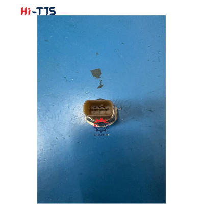 Sensor Schalter 248-2169 2482169 5PP4-3 für C7 C9 C12 C13 C15 Brennstoff Dieselmotor Sensor