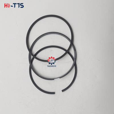 Kolbenring 6204-31-2200 für 6 Zylinder 108mm S6D108 Dieselmotor