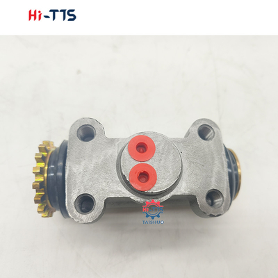 11S0340CG 58320-45201 Bremsradzylinder für HYUNDAI 3.5T/R Hauto Motor Bremsteile