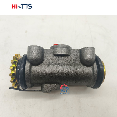 11S0340CG 58320-45201 Bremsradzylinder für HYUNDAI 3.5T/R Hauto Motor Bremsteile