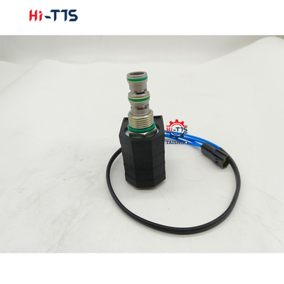 Ersatzteile für Bagger Sensor 2547-9045 8Z12568-500K für DH220-5