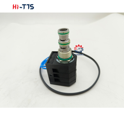 Ersatzteile für Bagger Sensor 2547-9045 8Z12568-500K für DH220-5