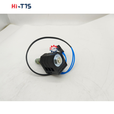 Ersatzteile für Bagger Sensor 2547-9045 8Z12568-500K für DH220-5