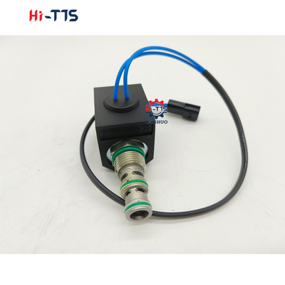 Ersatzteile für Bagger Sensor 2547-9045 8Z12568-500K für DH220-5