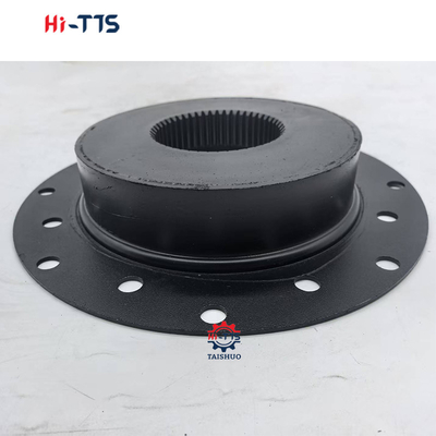 241 50T 241*50 Verbindungsscheibe