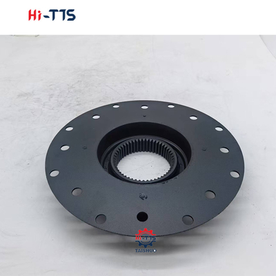 241 50T 241*50 Verbindungsscheibe