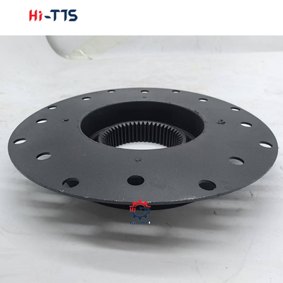 241 50T 241*50 Verbindungsscheibe