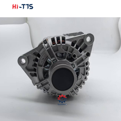 24V 90A Generator 4P10-T2 0124555063 0124555107 0124555602 0124555603 0124655091