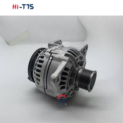 24V 90A Generator 4P10-T2 0124555063 0124555107 0124555602 0124555603 0124655091