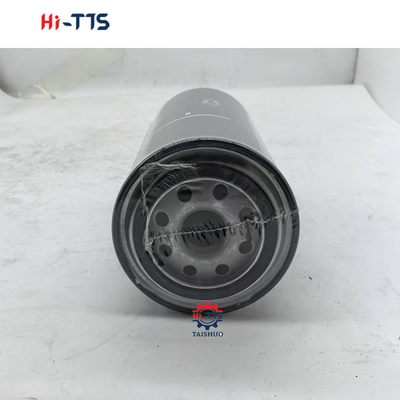Ölfilter 6736-51-5142 600-211-1231 Für PC200-8 PC200-7 Teile von Baggermaschinen