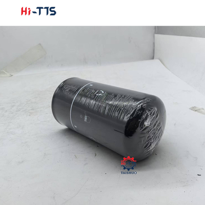 Ölfilter 6736-51-5142 600-211-1231 Für PC200-8 PC200-7 Teile von Baggermaschinen