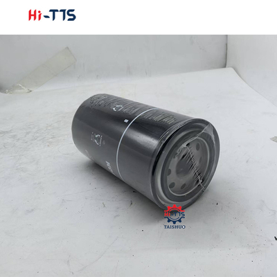 Ölfilter 6736-51-5142 600-211-1231 Für PC200-8 PC200-7 Teile von Baggermaschinen