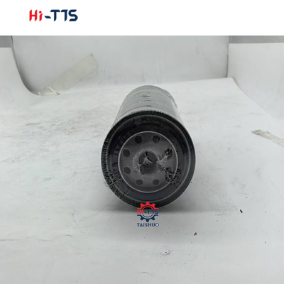 Kraftstofffilter 6754-79-6130 6754-79-6140