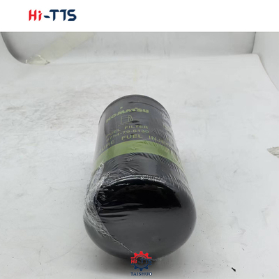 Kraftstofffilter 6754-79-6130 6754-79-6140