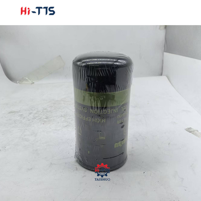 Kraftstofffilter 6754-79-6130 6754-79-6140