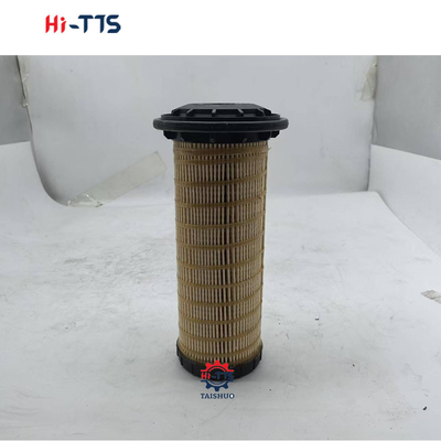 322-3155 523-4987 509-5694 Ölfilter für E320D2 E326D2 E324D2 E323D2 Bagger