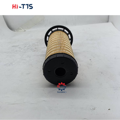 322-3155 523-4987 509-5694 Ölfilter für E320D2 E326D2 E324D2 E323D2 Bagger