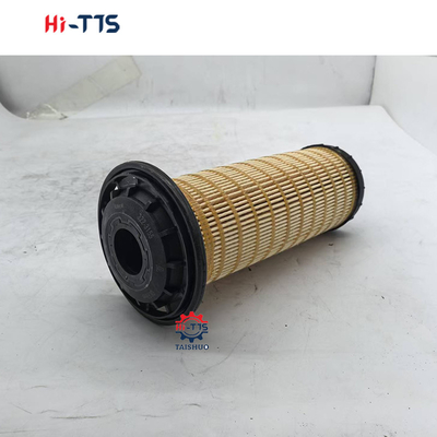 322-3155 523-4987 509-5694 Ölfilter für E320D2 E326D2 E324D2 E323D2 Bagger