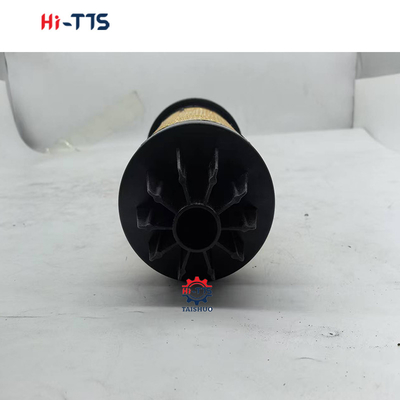 5000480 5234987 523-4987 500-0480 Ölfilter für E323 E326 E330 E349