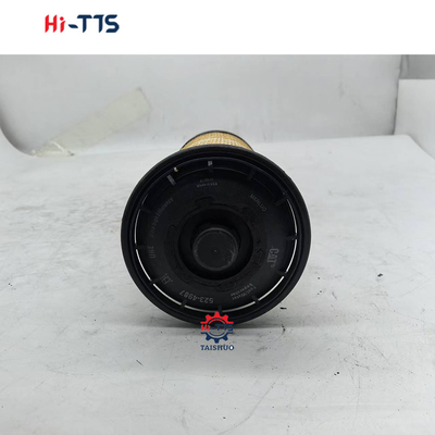 5000480 5234987 523-4987 500-0480 Ölfilter für E323 E326 E330 E349