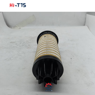 5000480 5234987 523-4987 500-0480 Ölfilter für E323 E326 E330 E349