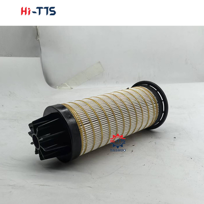5000480 5234987 523-4987 500-0480 Ölfilter für E323 E326 E330 E349