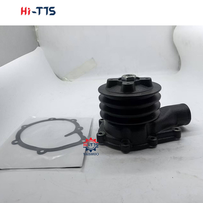 ME065183 25100-93210 25100-93110 25100-93120 Wasserpumpe für R210-5 Hyundai