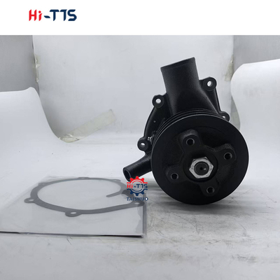 ME065183 25100-93210 25100-93110 25100-93120 Wasserpumpe für R210-5 Hyundai